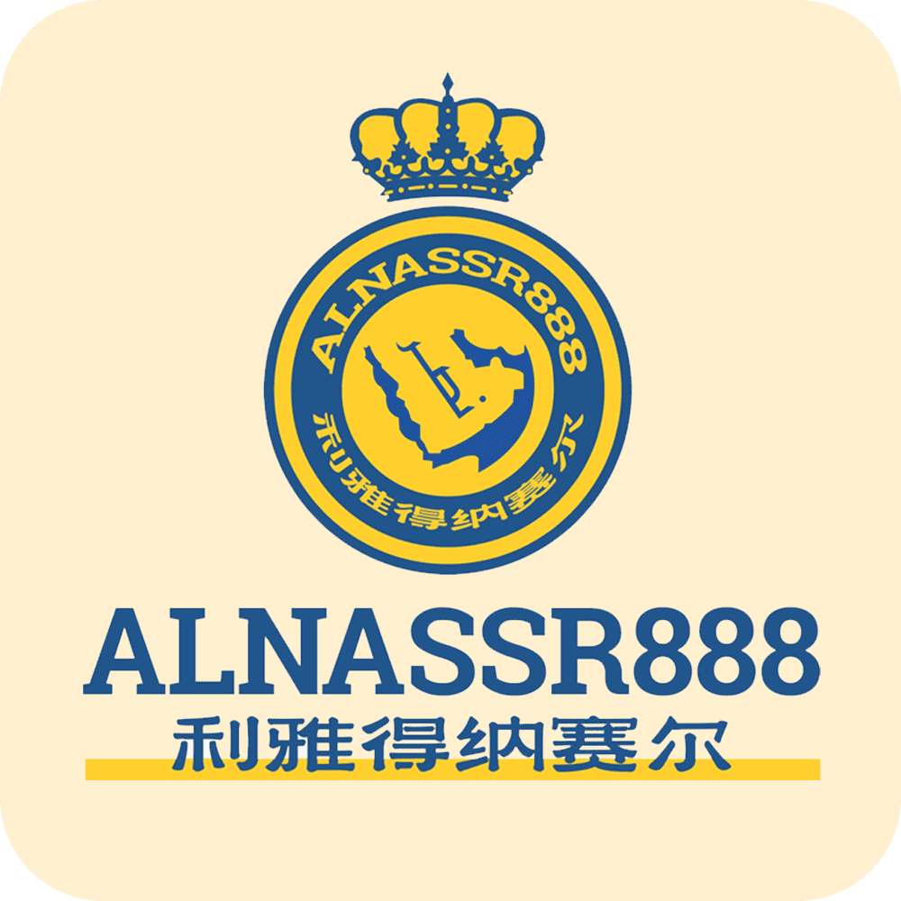 Alnassr888 Free Kredit