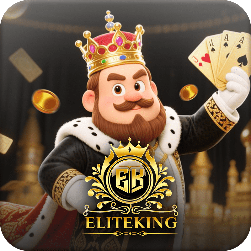 Eliteking Free Kredit