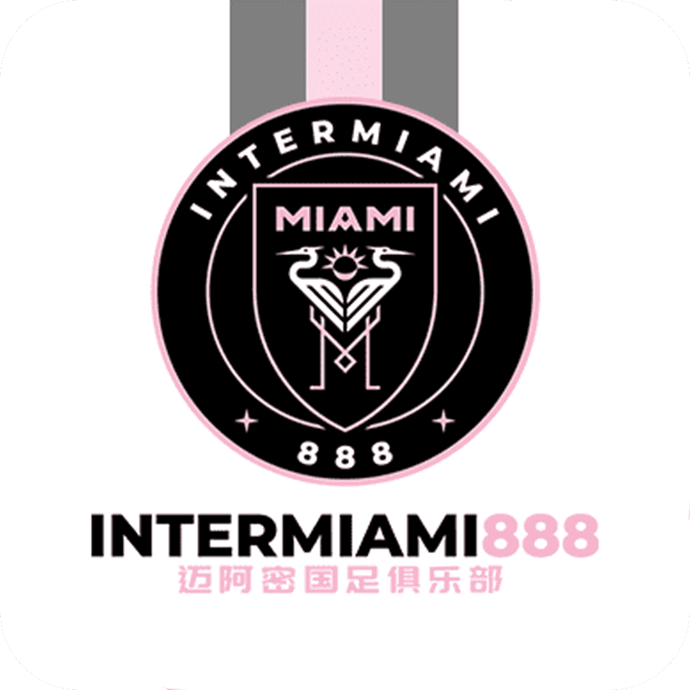 Intermiami888