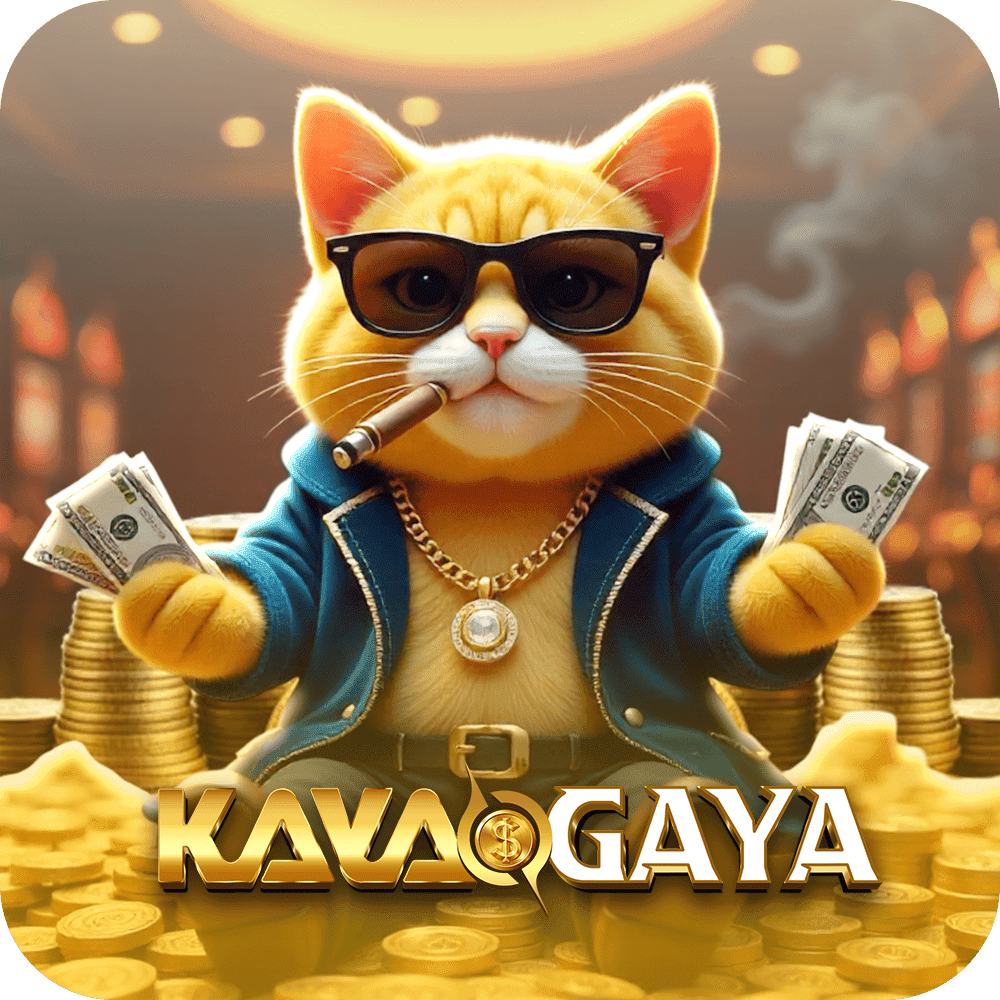 Kayagaya Free Kredit