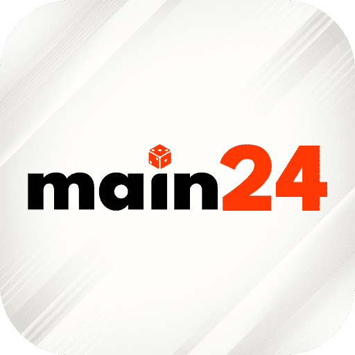 Main24 Free Kredit