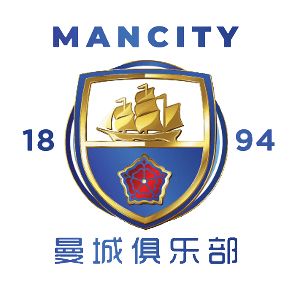 Mancity1894 Free Kredit