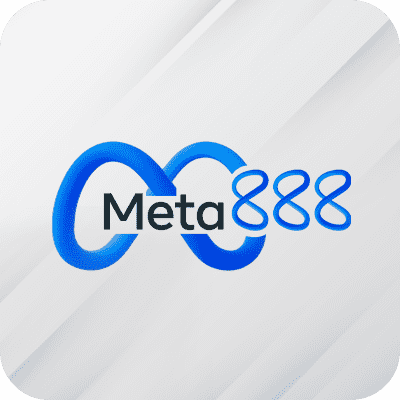 Meta888