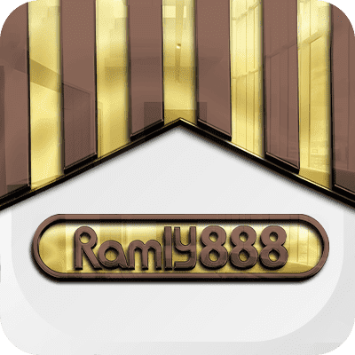Ramly888