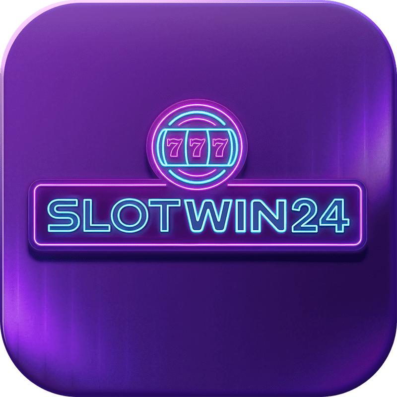 Slotwin24 Free Kredit