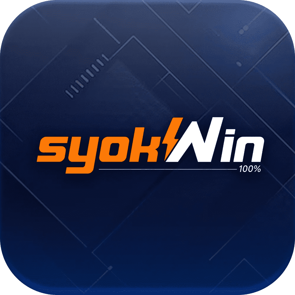 Syokwin Free Kredit